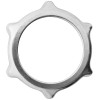 Мясорубка STARWIND SMG3110 1500Вт белый