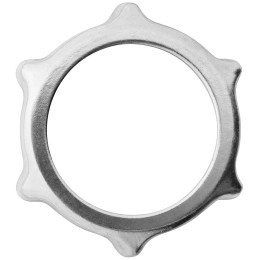 Мясорубка STARWIND SMG3110 1500Вт белый