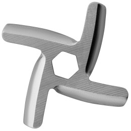 Мясорубка STARWIND SMG3110 1500Вт белый