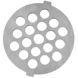 Мясорубка STARWIND SMG3110 1500Вт белый