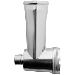 Мясорубка STARWIND SMG3110 1500Вт белый