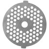 Мясорубка STARWIND SMG3110 1500Вт белый