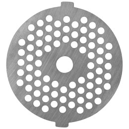 Мясорубка STARWIND SMG3110 1500Вт белый