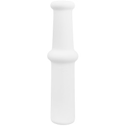 Мясорубка STARWIND SMG3110 1500Вт белый