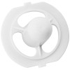 Мясорубка STARWIND SMG3110 1500Вт белый