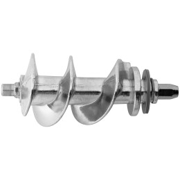 Мясорубка STARWIND SMG3110 1500Вт белый