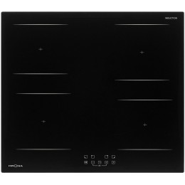 Индукционная варочная поверхность KRONA REMO 60 BL