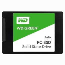Твердотельный накопитель SSD M.2 2280 2TB WDC RED WDS200T1R0C