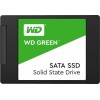 Твердотельный накопитель SSD M.2 2280 2TB WDC RED WDS200T1R0C