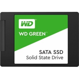 Твердотельный накопитель SSD M.2 2280 2TB WDC RED WDS200T1R0C