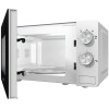Микроволновая печь GORENJE MO20E1W 20л. 800Вт белый