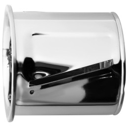 Мясорубка STARWIND SMG3225 1500Вт красный