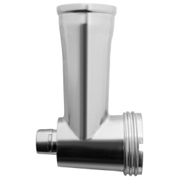 Мясорубка STARWIND SMG3225 1500Вт красный