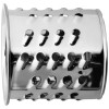 Мясорубка STARWIND SMG3225 1500Вт красный