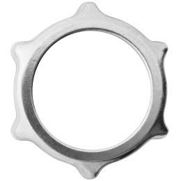 Мясорубка STARWIND SMG3225 1500Вт красный