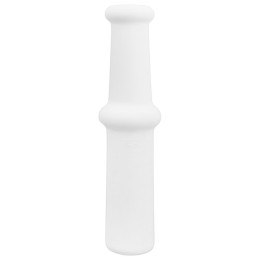 Мясорубка STARWIND SMG3225 1500Вт красный