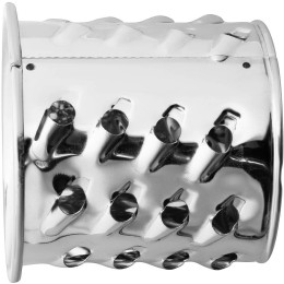 Мясорубка STARWIND SMG3225 1500Вт красный