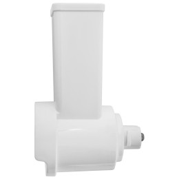 Мясорубка STARWIND SMG3225 1500Вт красный