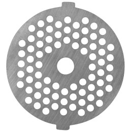 Мясорубка STARWIND SMG3225 1500Вт красный