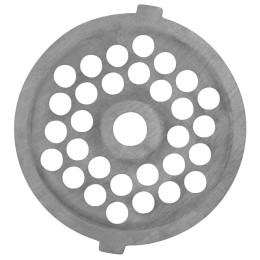 Мясорубка STARWIND SMG3225 1500Вт красный