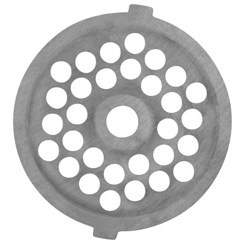 Мясорубка STARWIND SMG3225 1500Вт красный