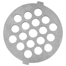 Мясорубка STARWIND SMG3225 1500Вт красный