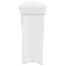 Мясорубка STARWIND SMG3225 1500Вт красный