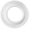 Мясорубка STARWIND SMG3225 1500Вт красный