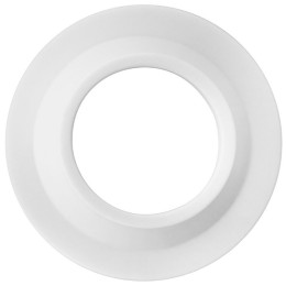 Мясорубка STARWIND SMG3225 1500Вт красный