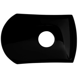 Мясорубка STARWIND SMG3225 1500Вт красный