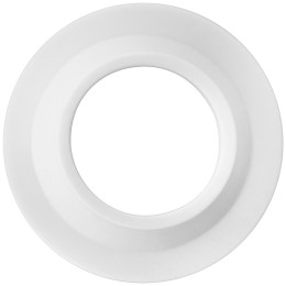 Мясорубка STARWIND SMG3225 1500Вт красный