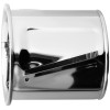 Мясорубка STARWIND SMG3225 1500Вт красный