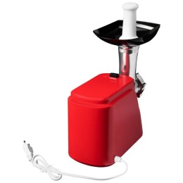 Мясорубка STARWIND SMG3225 1500Вт красный