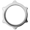 Мясорубка STARWIND SMG3225 1500Вт красный