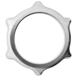 Мясорубка STARWIND SMG3225 1500Вт красный