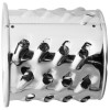 Мясорубка STARWIND SMG3225 1500Вт красный