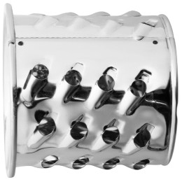 Мясорубка STARWIND SMG3225 1500Вт красный