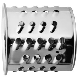 Мясорубка STARWIND SMG3225 1500Вт красный