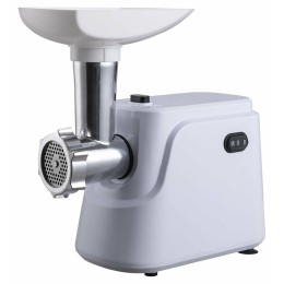 Мясорубка STARWIND SMG3225 1500Вт красный