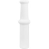 Мясорубка STARWIND SMG3225 1500Вт красный