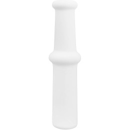 Мясорубка STARWIND SMG3225 1500Вт красный