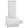 Мясорубка STARWIND SMG3225 1500Вт красный