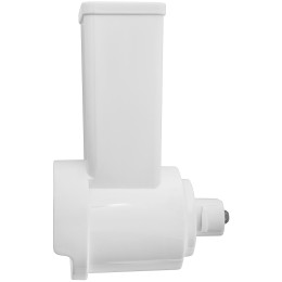 Мясорубка STARWIND SMG3225 1500Вт красный