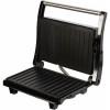 Гриль ENDEVER Grillmaster 114, серебристый
