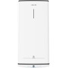 Водонагреватель ARISTON Velis Tech PW ABSE 50 2.5кВт 50л электрический настенный/белый