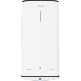 Водонагреватель ARISTON Velis Tech PW ABSE 50 2.5кВт 50л электрический настенный/белый