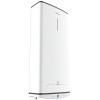 Водонагреватель ARISTON Velis Tech PW ABSE 50 2.5кВт 50л электрический настенный/белый