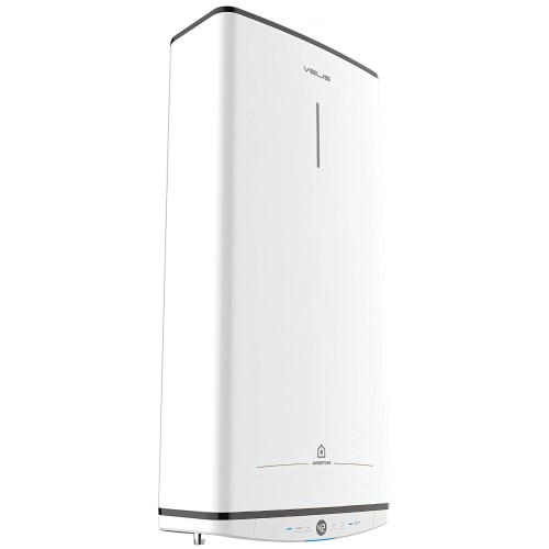 Водонагреватель ARISTON Velis Tech PW ABSE 50 2.5кВт 50л электрический настенный/белый