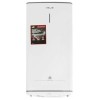 Водонагреватель ARISTON Velis Tech PW ABSE 50 2.5кВт 50л электрический настенный/белый