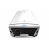 Водонагреватель ARISTON Velis Tech PW ABSE 50 2.5кВт 50л электрический настенный/белый